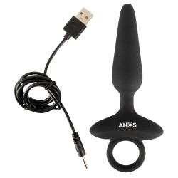 ANOS Plug  Slim Vibes 10 x 2.6cm